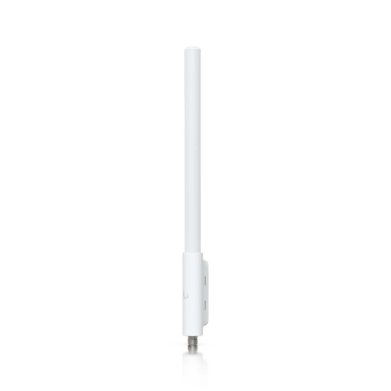 Antenă omnidirecțională SuperLink cu câștig ridicat UniFi Ubiquiti, UACC-USL-ANT-HG